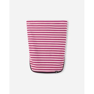 product/r/e/reima_5300312b-4011_pale-rose_4.jpg