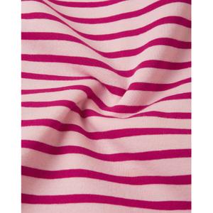 product/r/e/reima_5300312b-4011_pale-rose_5.jpg