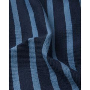 5300312b-6982-echarpe-tube-enfant-reima-lapat-navy-tu