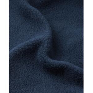 product/r/e/reima_5300312b-6982_navy_2.jpg