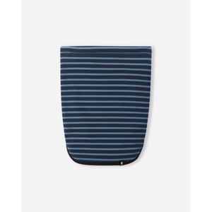 product/r/e/reima_5300312b-6982_navy_3.jpg