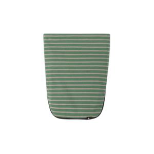 5300312b-8681-echarpe-tube-enfant-reima-lapat-green-clay-tu