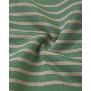 product/r/e/reima_5300312b-8681_green-clay_2.jpg