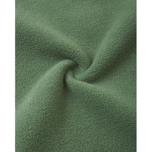 product/r/e/reima_5300312b-8681_green-clay_3.jpg