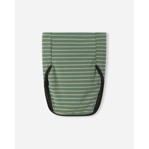 product/r/e/reima_5300312b-8681_green-clay_4.jpg