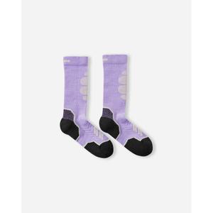 product/r/e/reima_5300316a-5451_blooming-lilac_4.jpg