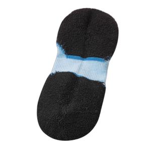 product/r/e/reima_5300316a-6301_frozen-blue_1.jpg