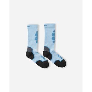 5300316a-6301-chaussettes-bebe-reima-atleetti-frozen-blue