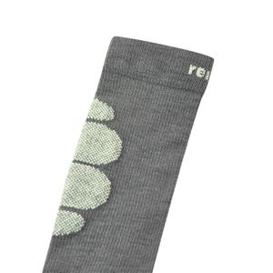 product/r/e/reima_5300316a-9781_soft-black_1.jpg