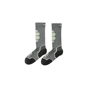 product/r/e/reima_5300316a-9781_soft-black_2.jpg