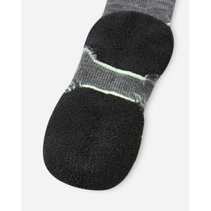 product/r/e/reima_5300316a-9781_soft-black_3.jpg