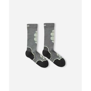 5300316a-9781-chaussettes-bebe-reima-atleetti-soft-black