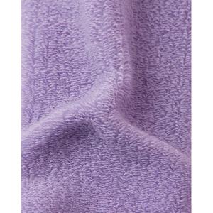 product/r/e/reima_5300317a-5451_blooming-lilac_2.jpg