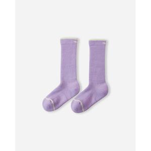 product/r/e/reima_5300317a-5451_blooming-lilac_4.jpg