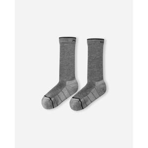 product/r/e/reima_5300317a-9401_melange-grey_3.jpg