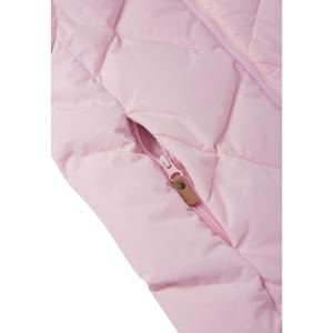 product/r/e/reima_531574-4010_1_r.jpg