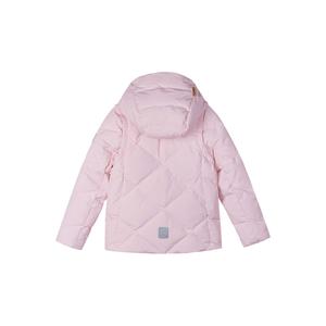 product/r/e/reima_531574-4010_2_r.jpg
