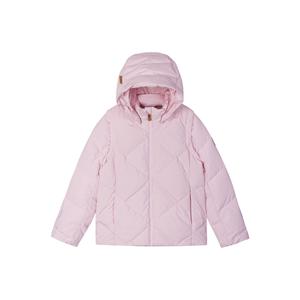 product/r/e/reima_531574-4010_3_r.jpg