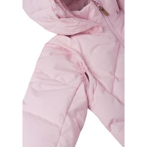 product/r/e/reima_531574-4010_6_r.jpg