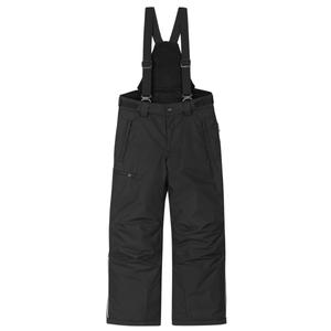 product/r/e/reima_532186-9990_0_r.jpg
