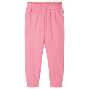 product/r/e/reima_536680-4530_0_r.jpg