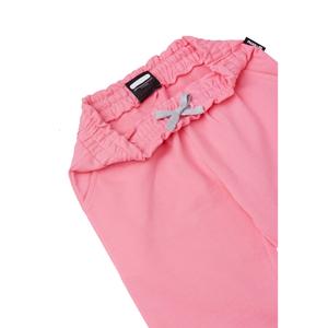 product/r/e/reima_536680-4530_3_r.jpg