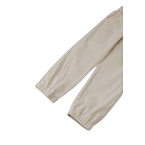 product/r/e/reima_536713-0720_soft-hemp_1.jpg