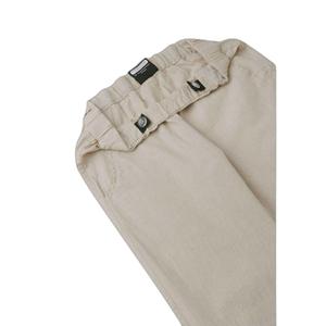 product/r/e/reima_536713-0720_soft-hemp_2.jpg