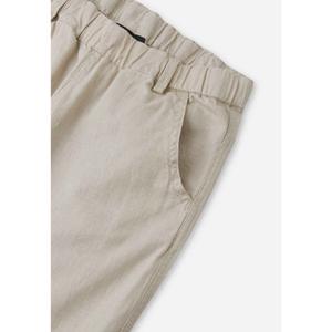 product/r/e/reima_536713-0720_soft-hemp_3.jpg