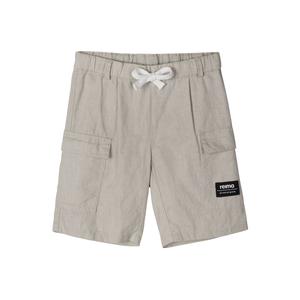 product/r/e/reima_536715-0720_0_r.jpg