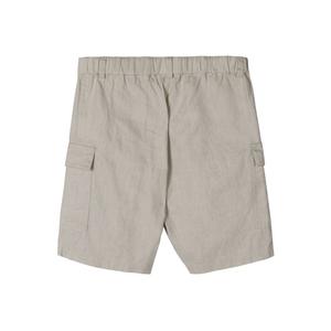 product/r/e/reima_536715-0720_2_r.jpg