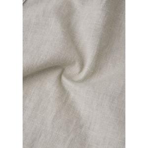 product/r/e/reima_536715-0720_5_r.jpg