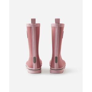 product/r/e/reima_5400001a-1120_rose-blush_1.jpg
