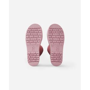 product/r/e/reima_5400001a-1120_rose-blush_5.jpg