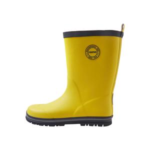 5400001a-2350-bottes-de-pluie-enfant-reima-taika-2-0-yellow
