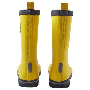 product/r/e/reima_5400001a-2350_5_r.jpg