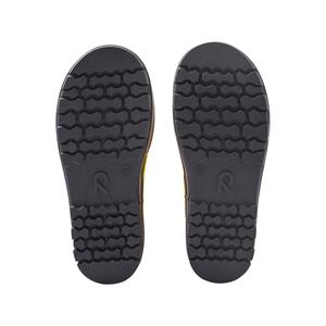 product/r/e/reima_5400001a-2350_6_r.jpg
