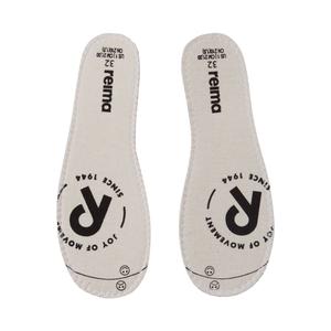 product/r/e/reima_5400001a-2350_7_r.jpg