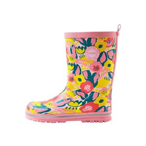 5400001a-2351-bottes-de-pluie-bebe-reima-taika-2-0-jaune