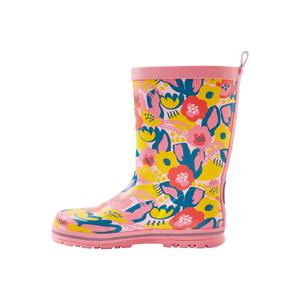 product/r/e/reima_5400001a-2351_2_r.jpg