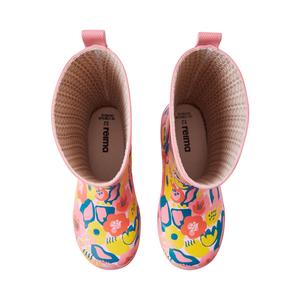 product/r/e/reima_5400001a-2351_3_r.jpg