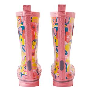 product/r/e/reima_5400001a-2351_5_r.jpg