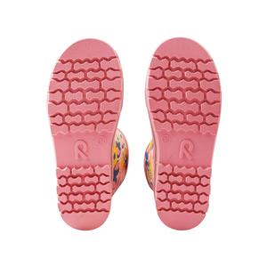 product/r/e/reima_5400001a-2351_6_r.jpg