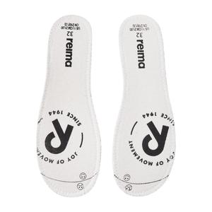 product/r/e/reima_5400001a-2351_7_r.jpg