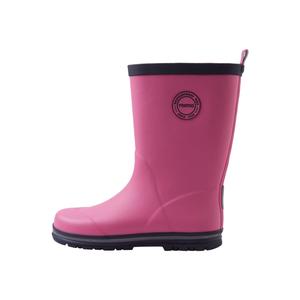 product/r/e/reima_5400001a-4410_0_r.jpg