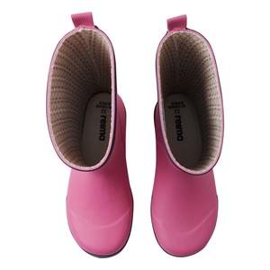 product/r/e/reima_5400001a-4410_3_r.jpg