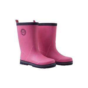 5400001a-4410-bottes-de-pluie-enfant-reima-taika-2-0-candy-pink