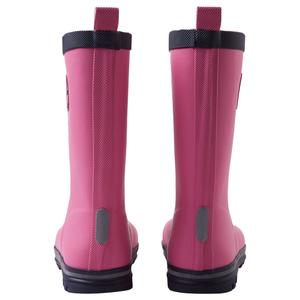 product/r/e/reima_5400001a-4410_5_r.jpg