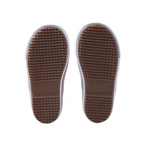 product/r/e/reima_5400001a-4410_6_r.jpg