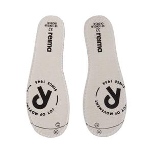 product/r/e/reima_5400001a-4410_7_r.jpg